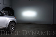 Load image into Gallery viewer, Diode Dynamics Ditch Light Kit (10-22 4 Runner)