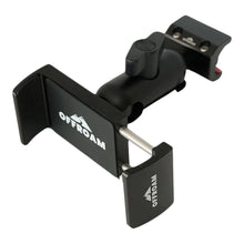 Load image into Gallery viewer, Offroam Phone Mount Kit- 4 Runner (2010-2023)