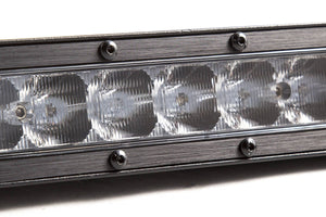 Diode Dynamics 30" Stage Series LED Bar