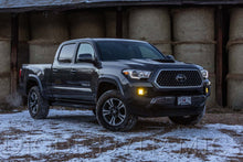 Load image into Gallery viewer, Diode Dynamics SS3 Fog Light Kit (2016-2023 Tacoma)