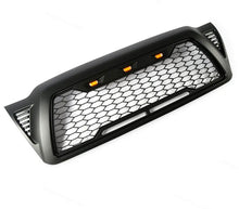 Load image into Gallery viewer, 2nd Gen Tacoma Raptor Grille (2005-2011)