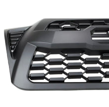 Load image into Gallery viewer, 2nd Gen Tacoma Pro Grille (2005-2011)
