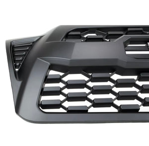 2nd Gen Tacoma Pro Grille (2005-2011)