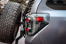 Load image into Gallery viewer, Morimoto XB Tail Lights (2010-2023 4 Runner)
