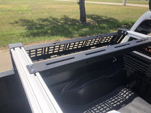 Load image into Gallery viewer, CaliRaised 2005-2023 Toyota Tacoma Overland Bed Rack