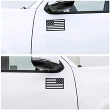 Load image into Gallery viewer, Tactilian American Flag Magnet Set