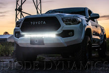 Load image into Gallery viewer, Stealth Light Bar Kit (2016-Current Tacoma)