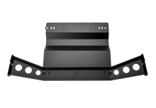 Load image into Gallery viewer, 2005-2015 Toyota Tacoma Transfer Case Skid Plate